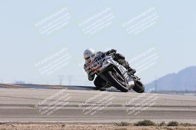 media/Oct-26-2025-Race Pace (Sun) [[c1447ca738]]/Verified/9-Turn 9 (130pm)/